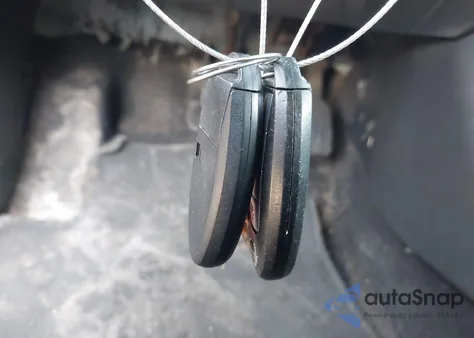 2015 Nissan Sentra Sv z USA, uszkodzony, nr VIN 3N1AB7APXFY350434